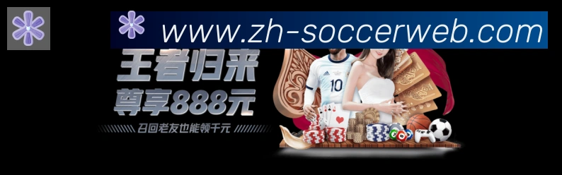 国际认证